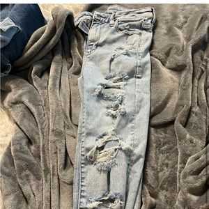 trade for @mfrizzle :)